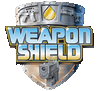 WEAPON SHIELD